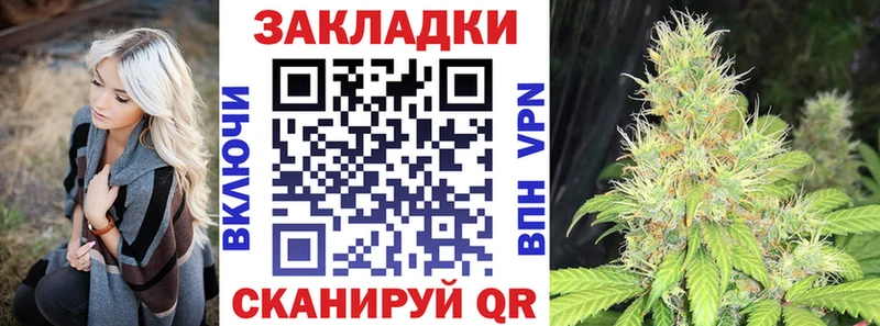 Где купить наркоту Егорьевск МДМА  A PVP  ГАШ  Меф  КОКАИН  МАРИХУАНА 