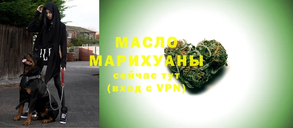 jwh Алексеевка