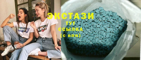 a pvp Алзамай