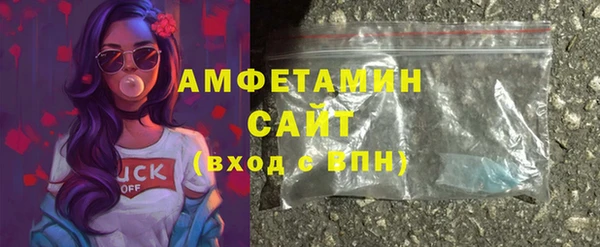jwh Алексеевка