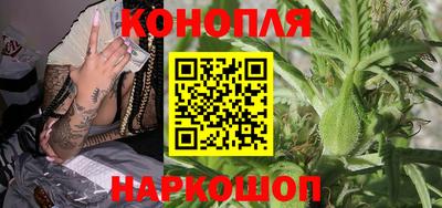 гидропоника Краснодар