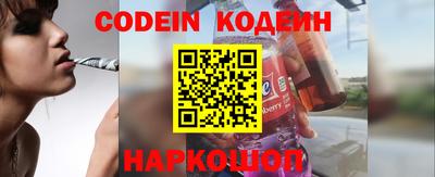 гидропоника Краснодар